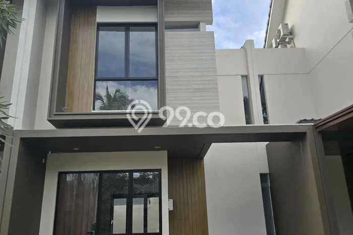 Jual Rumah Minimalis Bagus Punya 3 KT di Tangerang Tangerang PPJB Jual Rumah Minimalis Bagus Punya 3 KT di Tangerang Tangerang PPJB
