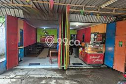 Rumah kawasan Pedurungan, Dekat Pusat Kota, LT 112m2m² Rumah kawasan Pedurungan, Dekat Pusat Kota, LT 112m2m²