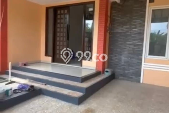 SPECIAL OFFER! Rumah Nyaman di Pedurungan, LT 108m2m² LB 200m2m² SPECIAL OFFER! Rumah Nyaman di Pedurungan, LT 108m2m² LB 200m2m²
