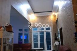 Rumah di , Semarang, Luas 154m2m² Bangunan 154m2m² Rumah di , Semarang, Luas 154m2m² Bangunan 154m2m²