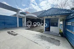 Kavling Tanah Dijual di Semarang Barat Semarang Spesifikasi 1100m2 Kavling Tanah Dijual di Semarang Barat Semarang Spesifikasi 1100m2