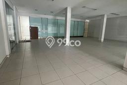 Unit Ruko Strategis di Pedurungan, Semarang Potensi Bisnis Besar Unit Ruko Strategis di Pedurungan, Semarang Potensi Bisnis Besar