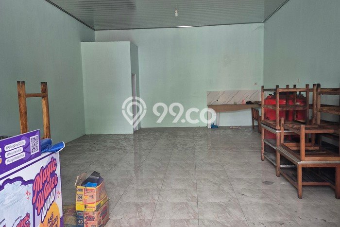AREA BERKEMBANG! Ruko For Rent Kawasan Pedurungan, Luas 60m², Siap Bisnis AREA BERKEMBANG! Ruko For Rent Kawasan Pedurungan, Luas 60m², Siap Bisnis