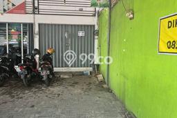 Ruko di Semarang Barat, Luas 54m2m², Disewakan, Pusat Komersial, Ready Usaha Ruko di Semarang Barat, Luas 54m2m², Disewakan, Pusat Komersial, Ready Usaha