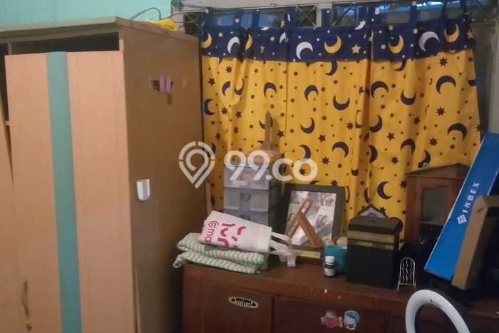 BEST OFFER! Rumah Nyaman area Semarang Timur, LT 77m2m² LB 77m2m² BEST OFFER! Rumah Nyaman area Semarang Timur, LT 77m2m² LB 77m2m²