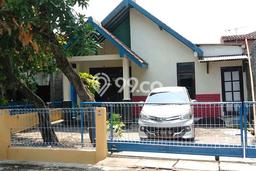Rumah Strategis di Semarang Barat, Semarang, LT 177m2m² Bangunan 104m2m² - BISA KPR! Rumah Strategis di Semarang Barat, Semarang, LT 177m2m² Bangunan 104m2m² - BISA KPR!