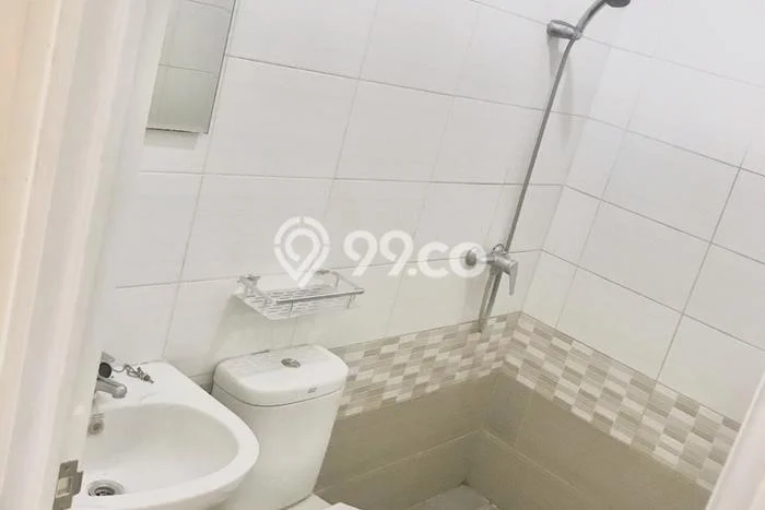 Kost Dijual di Tlaga Bodas dengan 15 KT dan Luas 398m2 Kost Dijual di Tlaga Bodas dengan 15 KT dan Luas 398m2
