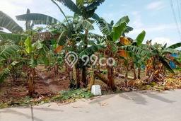SEWA LAHAN! Tanah Kawasan , Luas 480m2m², Lokasi Komersial SEWA LAHAN! Tanah Kawasan , Luas 480m2m², Lokasi Komersial