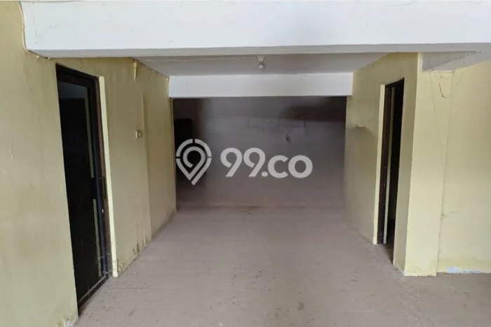 For Rent Gudang Premium di Terboyo, Luas 500m², Area Utama For Rent Gudang Premium di Terboyo, Luas 500m², Area Utama