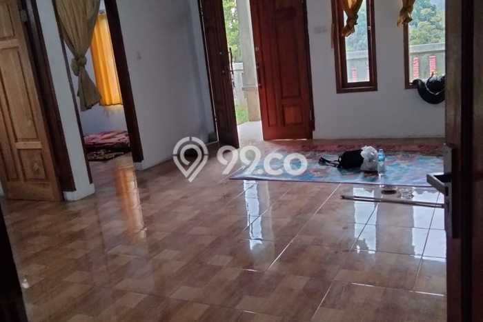 Rumah Terjangkau Dijual di Cilengkrang, Bandung Harga Rp 395 Juta Rumah Terjangkau Dijual di Cilengkrang, Bandung Harga Rp 395 Juta