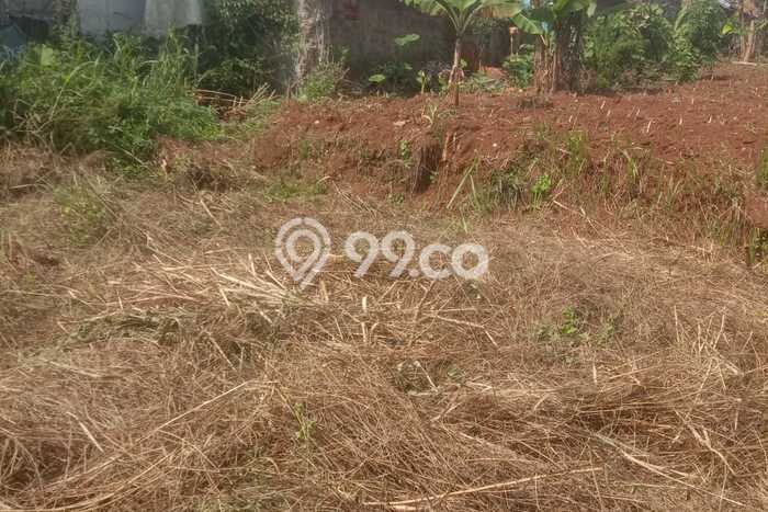 Kavling Tanah Dijual di Banjaran, Bandung, Luas 57m2 Area Strategis Kavling Tanah Dijual di Banjaran, Bandung, Luas 57m2 Area Strategis