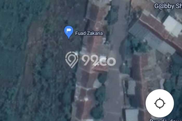 Kavling Tanah Dijual di Banjaran, Bandung, Luas 57m2 Area Strategis Kavling Tanah Dijual di Banjaran, Bandung, Luas 57m2 Area Strategis