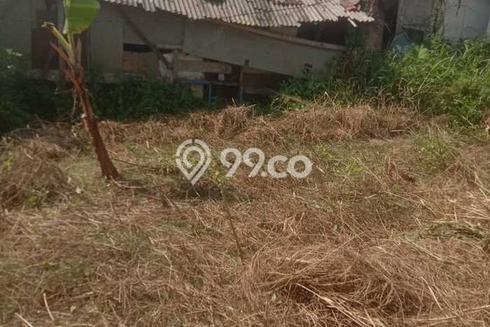 Kavling Tanah Dijual di Banjaran, Bandung, Luas 57m2 Area Strategis Kavling Tanah Dijual di Banjaran, Bandung, Luas 57m2 Area Strategis