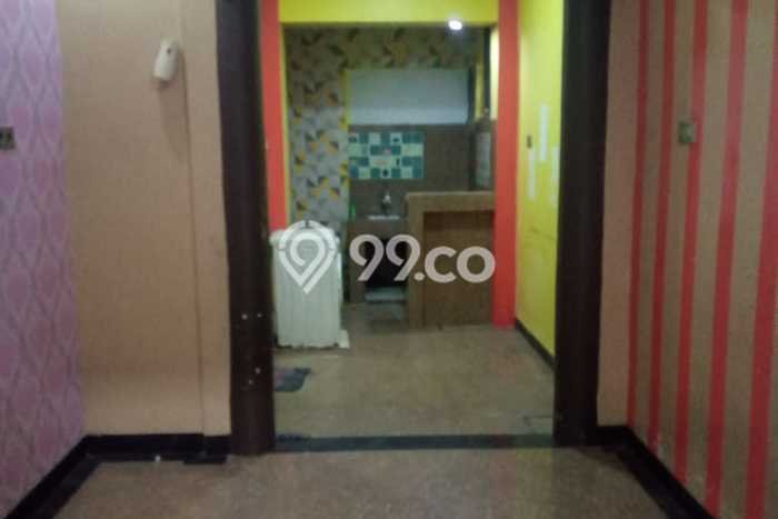 HARGA SPECIAL! Rumah Strategis lokasi Kotabaru, LT 60m² Bangunan 50m² HARGA SPECIAL! Rumah Strategis lokasi Kotabaru, LT 60m² Bangunan 50m²