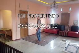 Hunian Impian Keluarga! Rumah Mewah area Lembang, Bandung Barat, Luas 150m² Bangunan 200m² Hunian Impian Keluarga! Rumah Mewah area Lembang, Bandung Barat, Luas 150m² Bangunan 200m²