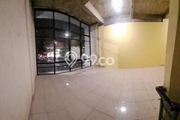FOR RENT! Ruko di Graha Raya Cocok untuk Bisnis 100m2 FOR RENT! Ruko di Graha Raya Cocok untuk Bisnis 100m2