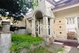 Dijual Rumah Modern 3 KT di Graha Raya, Tangerang Dijual Rumah Modern 3 KT di Graha Raya, Tangerang