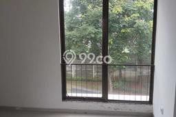 Jarang Ada! Rumah Kontrakan 3 Kamar Nyaman Siap Huni Graha Raya Jarang Ada! Rumah Kontrakan 3 Kamar Nyaman Siap Huni Graha Raya