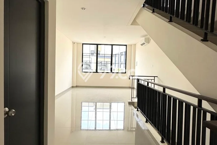 Ruko Bagus Dijual di Gading Serpong Tangerang Strategis Cocok untuk Kembangkan Bisnis Ruko Bagus Dijual di Gading Serpong Tangerang Strategis Cocok untuk Kembangkan Bisnis