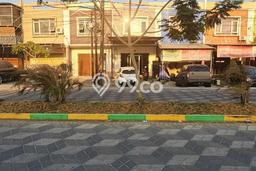 Unit Ruko Dijual di Surabaya LT 54m2 & LB 108m2 Unit Ruko Dijual di Surabaya LT 54m2 & LB 108m2