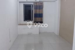 Dijual Segera Apartemen 0 KT, 1 KM, 21m2 di Rungkut, Surabaya Dijual Segera Apartemen 0 KT, 1 KM, 21m2 di Rungkut, Surabaya