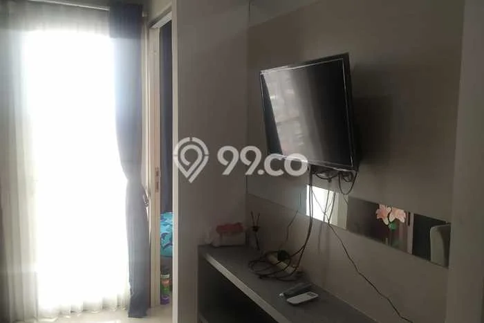 Sewa Apartemen Hemat di Sawahan, Surabaya Lokasi Strategis Sewa Apartemen Hemat di Sawahan, Surabaya Lokasi Strategis