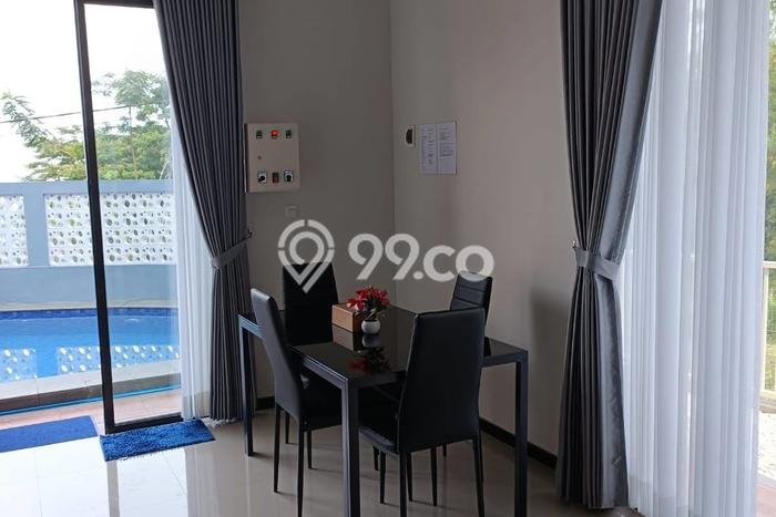 Properti Potensial! Vila di , Ukuran 154m2m², ROI Menjanjikan untuk investasi Properti Potensial! Vila di , Ukuran 154m2m², ROI Menjanjikan untuk investasi