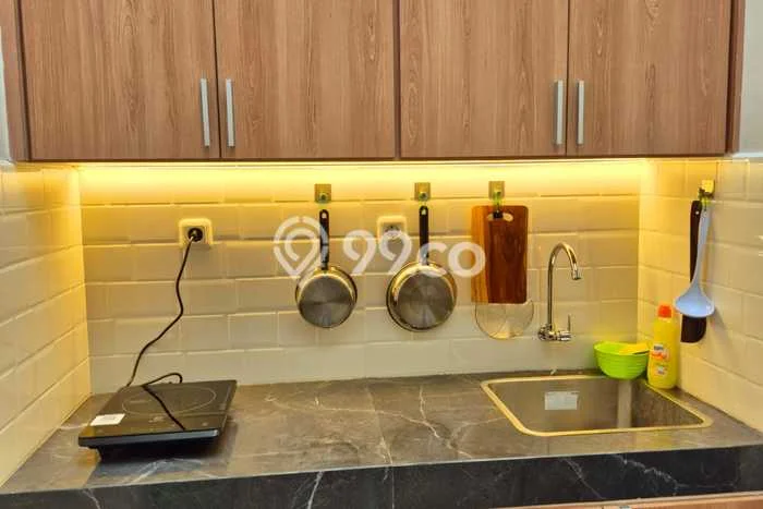 Rumah Kost Dijual di Tambaksari, Surabaya, Spesifikasi 16 KT, 16 KM, 320m2 Rumah Kost Dijual di Tambaksari, Surabaya, Spesifikasi 16 KT, 16 KM, 320m2