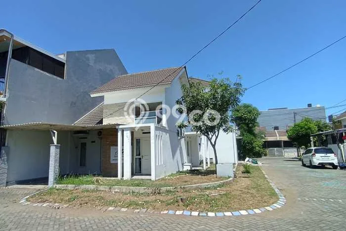 Jual Rumah Minimalis Bagus Punya 2 KT di Gedangan Sidoarjo SHM Jual Rumah Minimalis Bagus Punya 2 KT di Gedangan Sidoarjo SHM