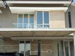 PROMO SPESIAL! Jual Rumah Premium area , Surabaya, LT 120m2m² Luas Bangunan 233m2m² PROMO SPESIAL! Jual Rumah Premium area , Surabaya, LT 120m2m² Luas Bangunan 233m2m²