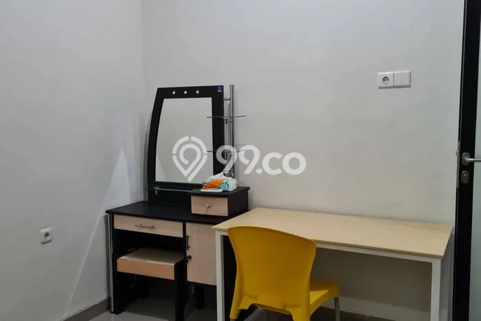 Rumah area , 2 KM, Akses Mudah Pusat Kota, LT 72m2m² Bangunan 106m2m² Rumah area , 2 KM, Akses Mudah Pusat Kota, LT 72m2m² Bangunan 106m2m²