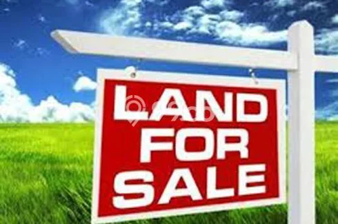 Dijual Tanah Lokasi Mulyosari, Surabaya Seluas 2260m2 Dijual Tanah Lokasi Mulyosari, Surabaya Seluas 2260m2