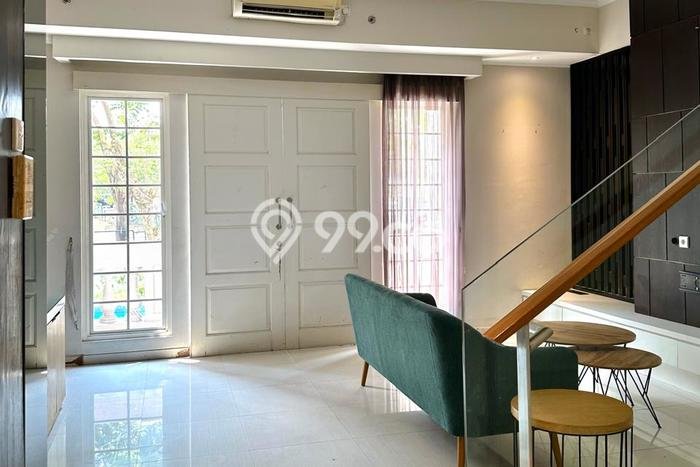 Apartemen Kawasan Sambikerep, 3 KT, Luas 145m2m², Area Elite Apartemen Kawasan Sambikerep, 3 KT, Luas 145m2m², Area Elite