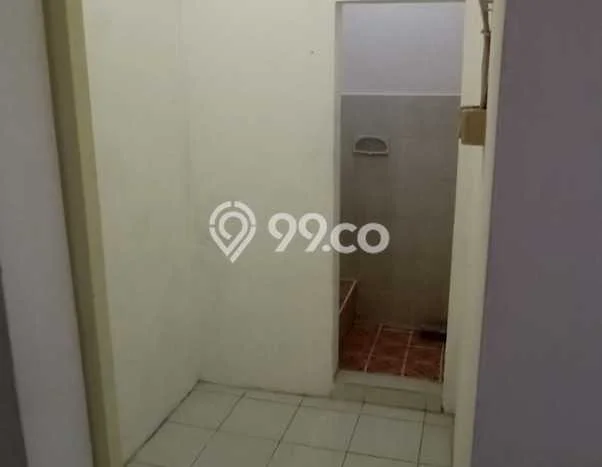 Disewakan Rumah Konsep Minimalis di Waru Sidoarjo dengan 2 KT Disewakan Rumah Konsep Minimalis di Waru Sidoarjo dengan 2 KT