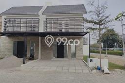 Dijual Rumah Strategis Bagus Punya 3 KT di Sidoarjo Sidoarjo - Dijual Rumah Strategis Bagus Punya 3 KT di Sidoarjo Sidoarjo -