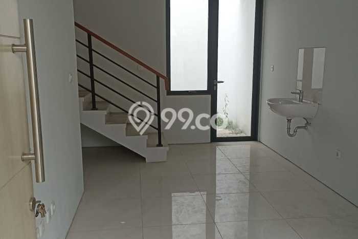 Dijual Rumah 3 Kamar Lokasi Ideal Bagus dan Strategis di Waru Dijual Rumah 3 Kamar Lokasi Ideal Bagus dan Strategis di Waru