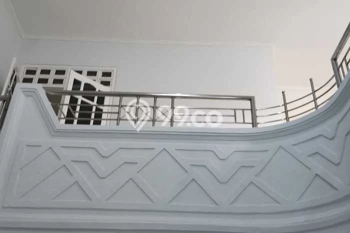 Disewakan Cepat Rumah Kondisi Bagus di Kawasan Waru, Sidoarjo Disewakan Cepat Rumah Kondisi Bagus di Kawasan Waru, Sidoarjo