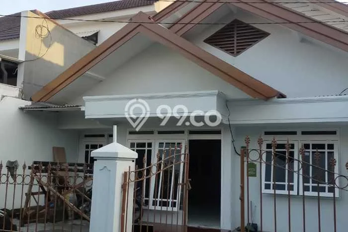 Disewakan Cepat Rumah Kondisi Bagus di Kawasan Waru, Sidoarjo Disewakan Cepat Rumah Kondisi Bagus di Kawasan Waru, Sidoarjo