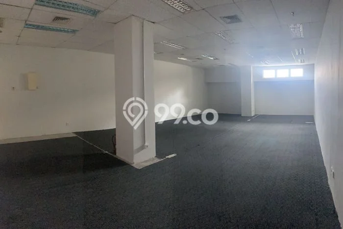 For Rent Kantor Kawasan Senen, Luas 96m², Lokasi Strategis, Siap Pakai For Rent Kantor Kawasan Senen, Luas 96m², Lokasi Strategis, Siap Pakai