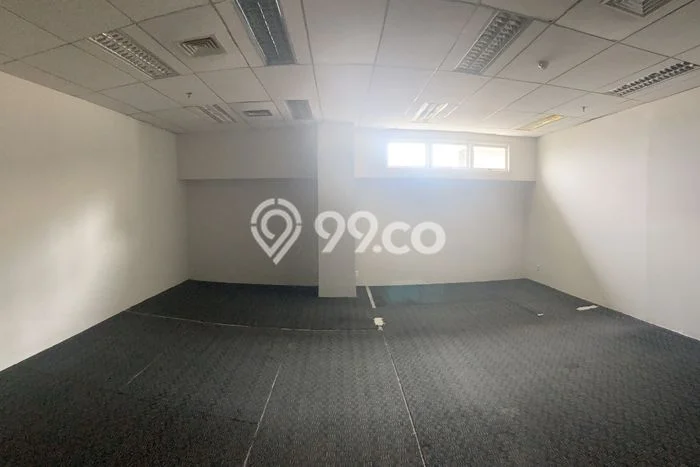 For Rent Kantor Kawasan Senen, Luas 96m², Lokasi Strategis, Siap Pakai For Rent Kantor Kawasan Senen, Luas 96m², Lokasi Strategis, Siap Pakai