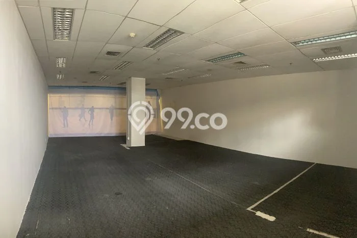 For Rent Kantor Kawasan Senen, Luas 96m², Lokasi Strategis, Siap Pakai For Rent Kantor Kawasan Senen, Luas 96m², Lokasi Strategis, Siap Pakai