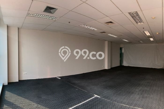LOKASI STRATEGIS! Kantor Disewakan Kawasan Senen, Luas 89m², Kawasan Ramai LOKASI STRATEGIS! Kantor Disewakan Kawasan Senen, Luas 89m², Kawasan Ramai