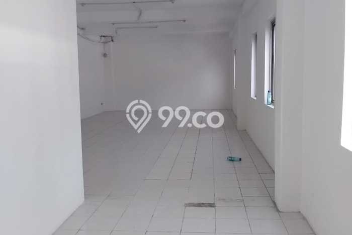 FOR RENT! Gudang di Pantai Indah Kapuk Cocok untuk Bisnis 500m2 FOR RENT! Gudang di Pantai Indah Kapuk Cocok untuk Bisnis 500m2