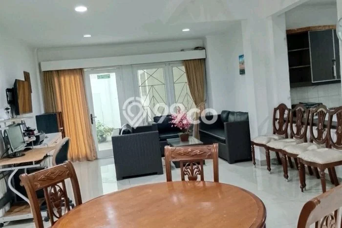 Kost Dijual Lokasi Strategis Kapten Tendean Jakarta Selatan 10 Kamar Tidur Kost Dijual Lokasi Strategis Kapten Tendean Jakarta Selatan 10 Kamar Tidur