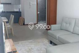 Apartemen Elite Kawasan , 2 KT, Luas 74m2m², Dekat Mudah Jakarta Utara, Jakarta Utara, Fasilitas Modern Apartemen Elite Kawasan , 2 KT, Luas 74m2m², Dekat Mudah Jakarta Utara, Jakarta Utara, Fasilitas Modern