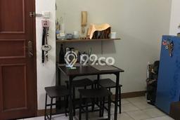 BEST LOCATION! Apartemen di Kelapa Gading, 1 KM, Luas 42m2m², Bisa Segera Huni, Fasilitas Modern BEST LOCATION! Apartemen di Kelapa Gading, 1 KM, Luas 42m2m², Bisa Segera Huni, Fasilitas Modern