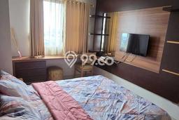 Apartemen di Lippo Cikarang, 1 KM, Luas 57m2m², Dekat Lippo Cikarang, Cikarang, Cikarang Apartemen di Lippo Cikarang, 1 KM, Luas 57m2m², Dekat Lippo Cikarang, Cikarang, Cikarang