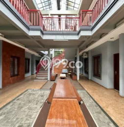 Untuk Dijual Kost 18 Kamar di Jakarta Selatan untuk Investasi Anda Untuk Dijual Kost 18 Kamar di Jakarta Selatan untuk Investasi Anda