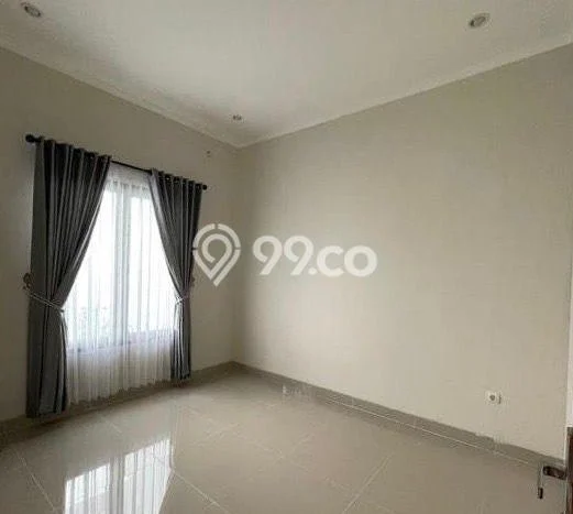 Dijual Rumah Premium dengan Fasilitas Sekitar Lengkap di Serpong Utara, Tangerang Selatan Dijual Rumah Premium dengan Fasilitas Sekitar Lengkap di Serpong Utara, Tangerang Selatan