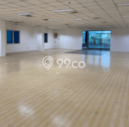 Komersial Komersial Dijual di Mampang Prapatan Jakarta Selatan LT 2127m2 & LB 2500m2 Komersial Komersial Dijual di Mampang Prapatan Jakarta Selatan LT 2127m2 & LB 2500m2